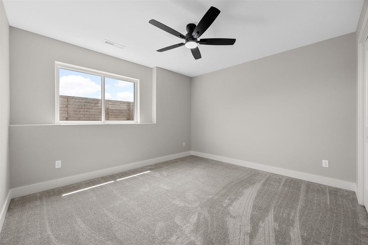 100 S Seven Oaks Road North Liberty IA 52317