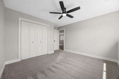 100 S Seven Oaks Road North Liberty IA 52317