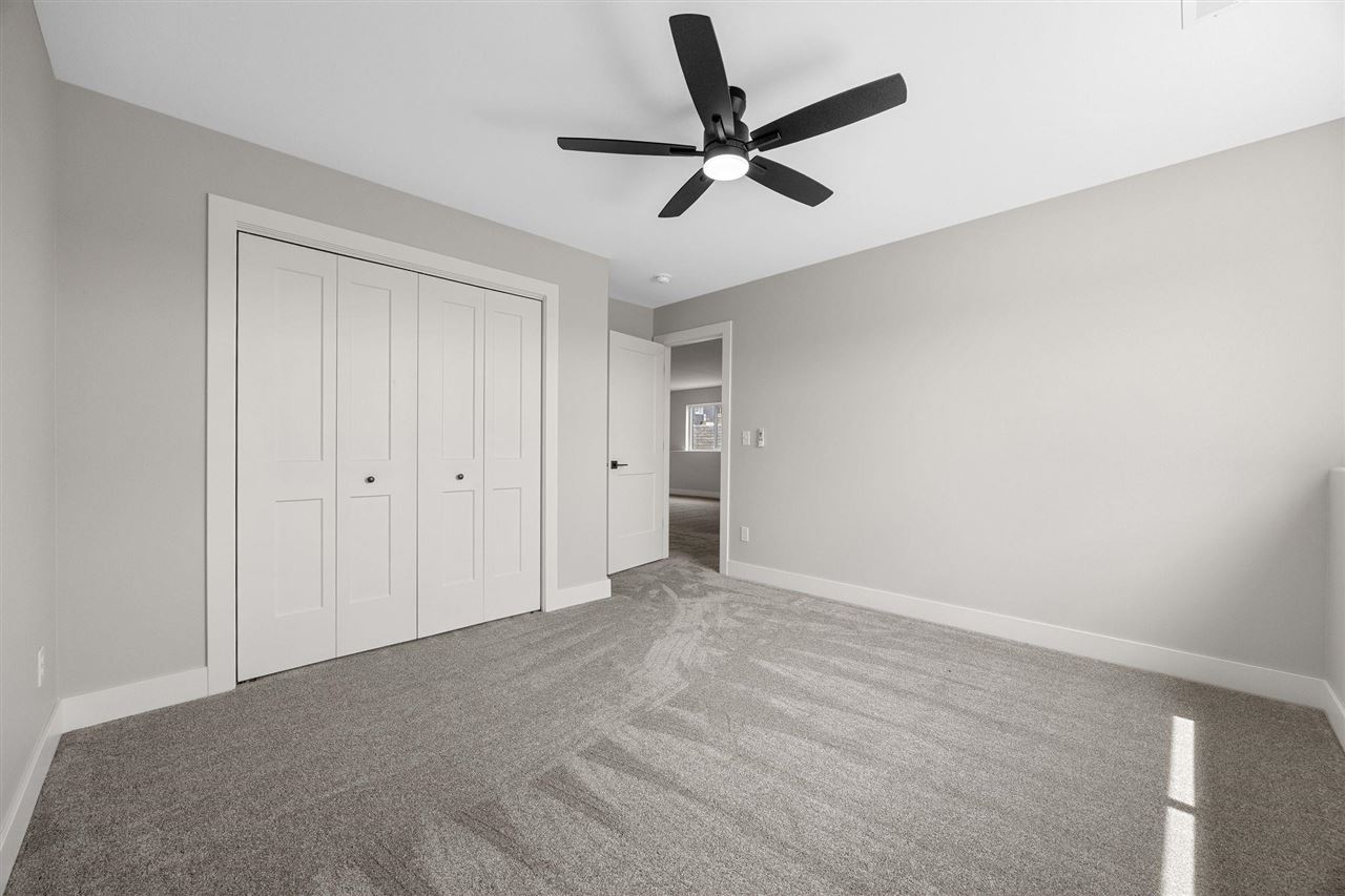 100 S Seven Oaks Road North Liberty IA 52317