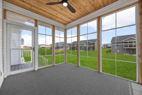 100 S Seven Oaks Road North Liberty IA 52317
