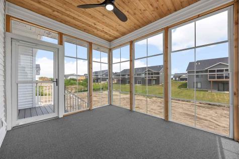 100 S Seven Oaks Road North Liberty IA 52317