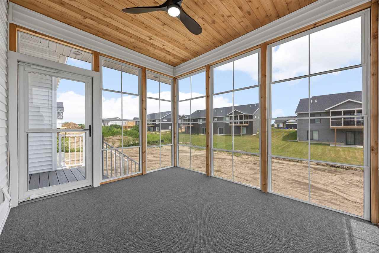 100 S Seven Oaks Road North Liberty IA 52317