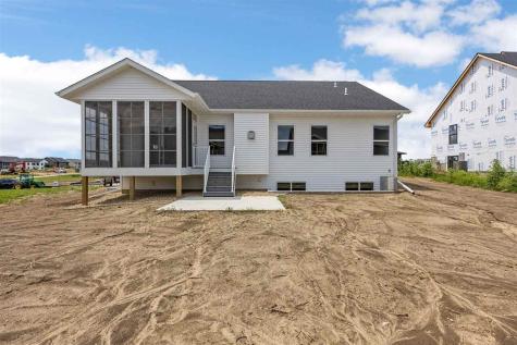 100 S Seven Oaks Road North Liberty IA 52317