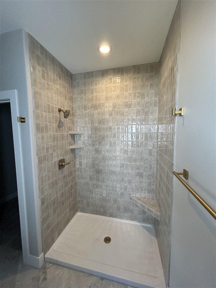 100 S Seven Oaks Road North Liberty IA 52317