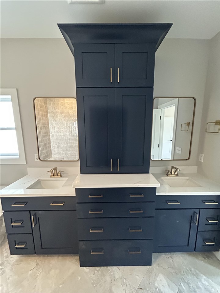 100 S Seven Oaks Road North Liberty IA 52317