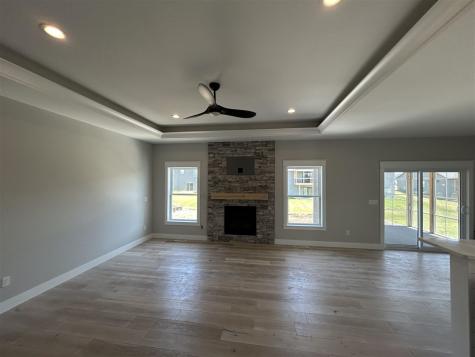 100 S Seven Oaks Road North Liberty IA 52317