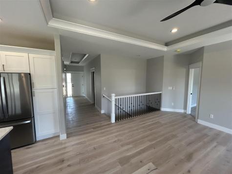 100 S Seven Oaks Road North Liberty IA 52317