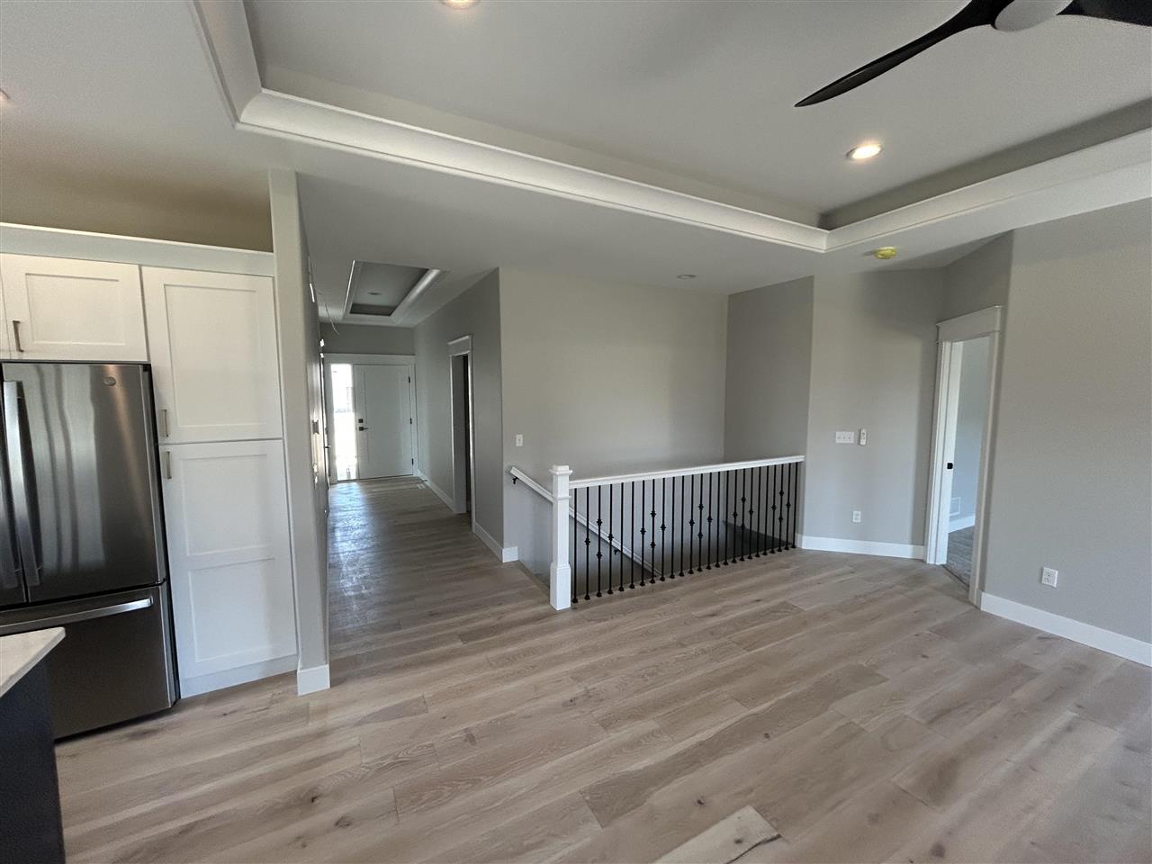 100 S Seven Oaks Road North Liberty IA 52317