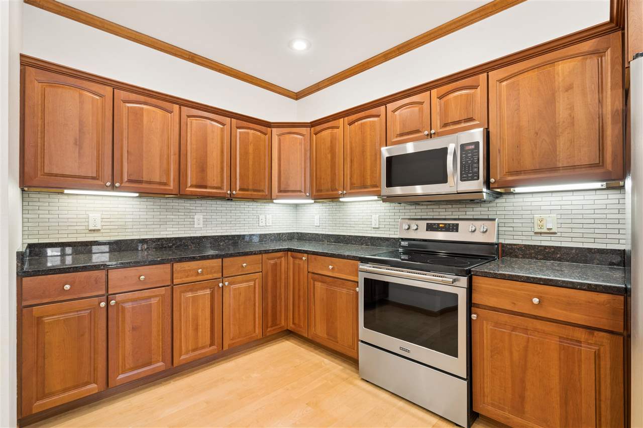 2040 Dempster Drive Coralville IA 52241
