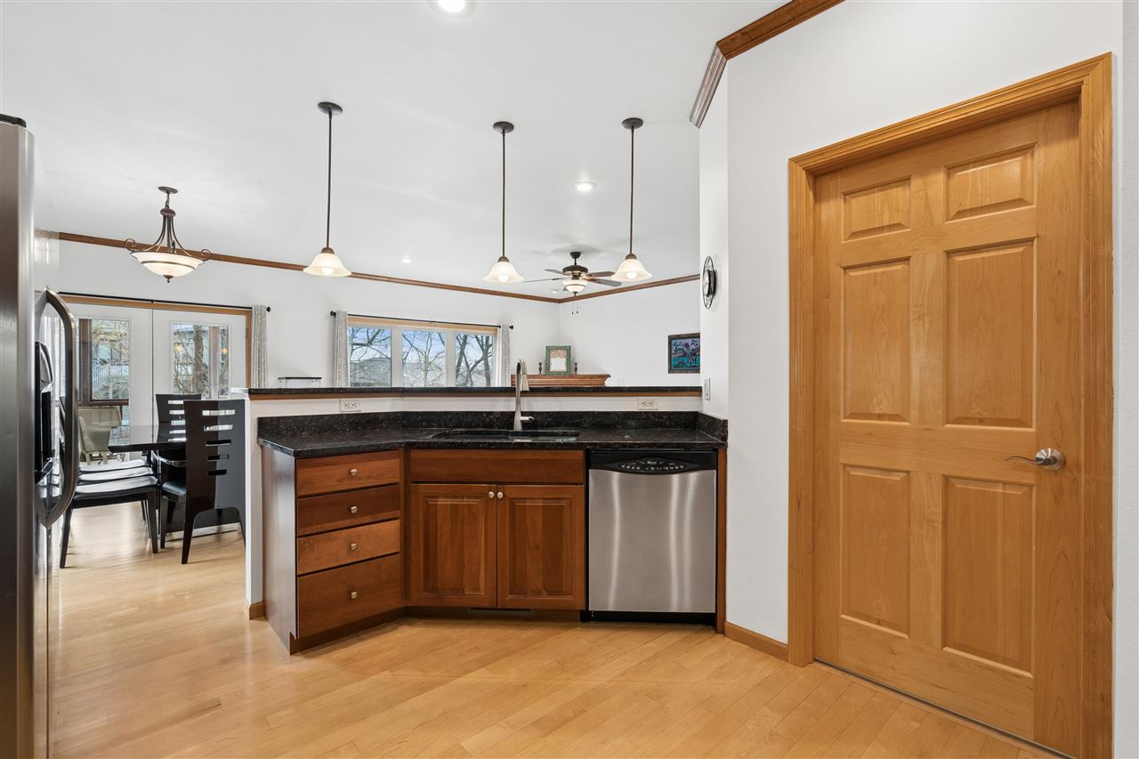 2040 Dempster Drive Coralville IA 52241