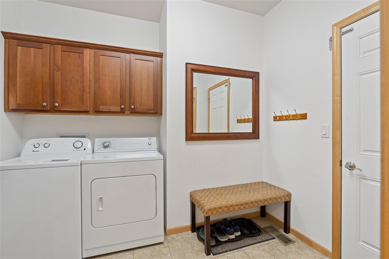 2040 Dempster Drive Coralville IA 52241