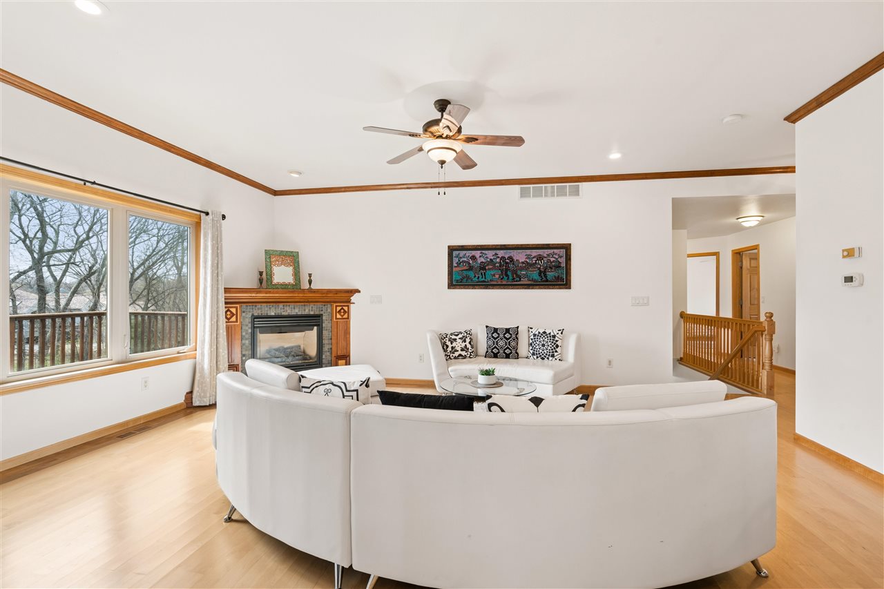 2040 Dempster Drive Coralville IA 52241