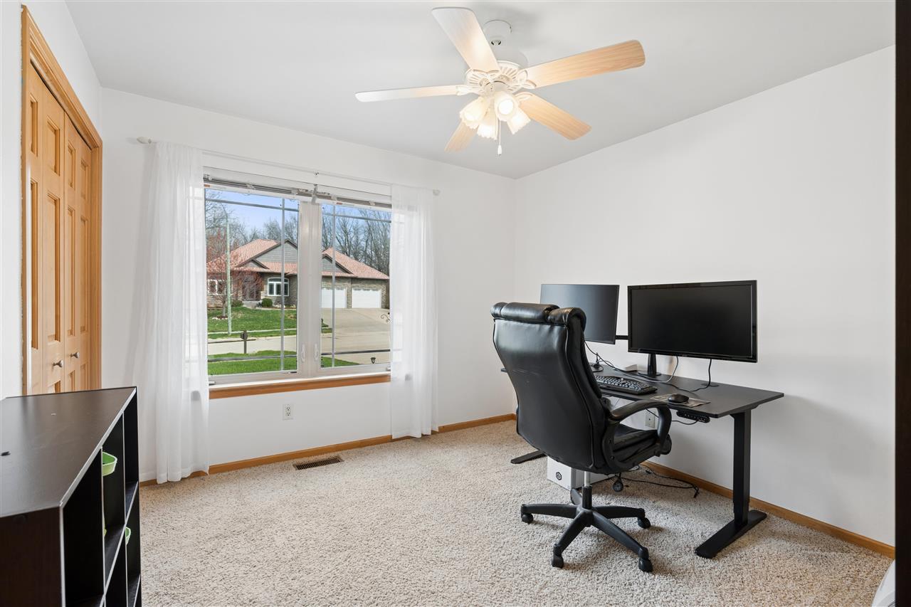 2040 Dempster Drive Coralville IA 52241