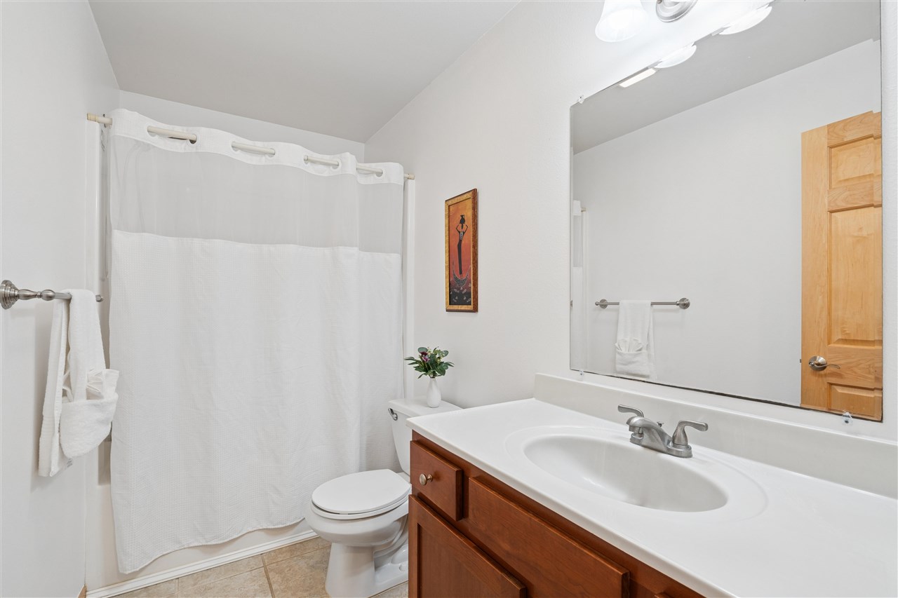 2040 Dempster Drive Coralville IA 52241