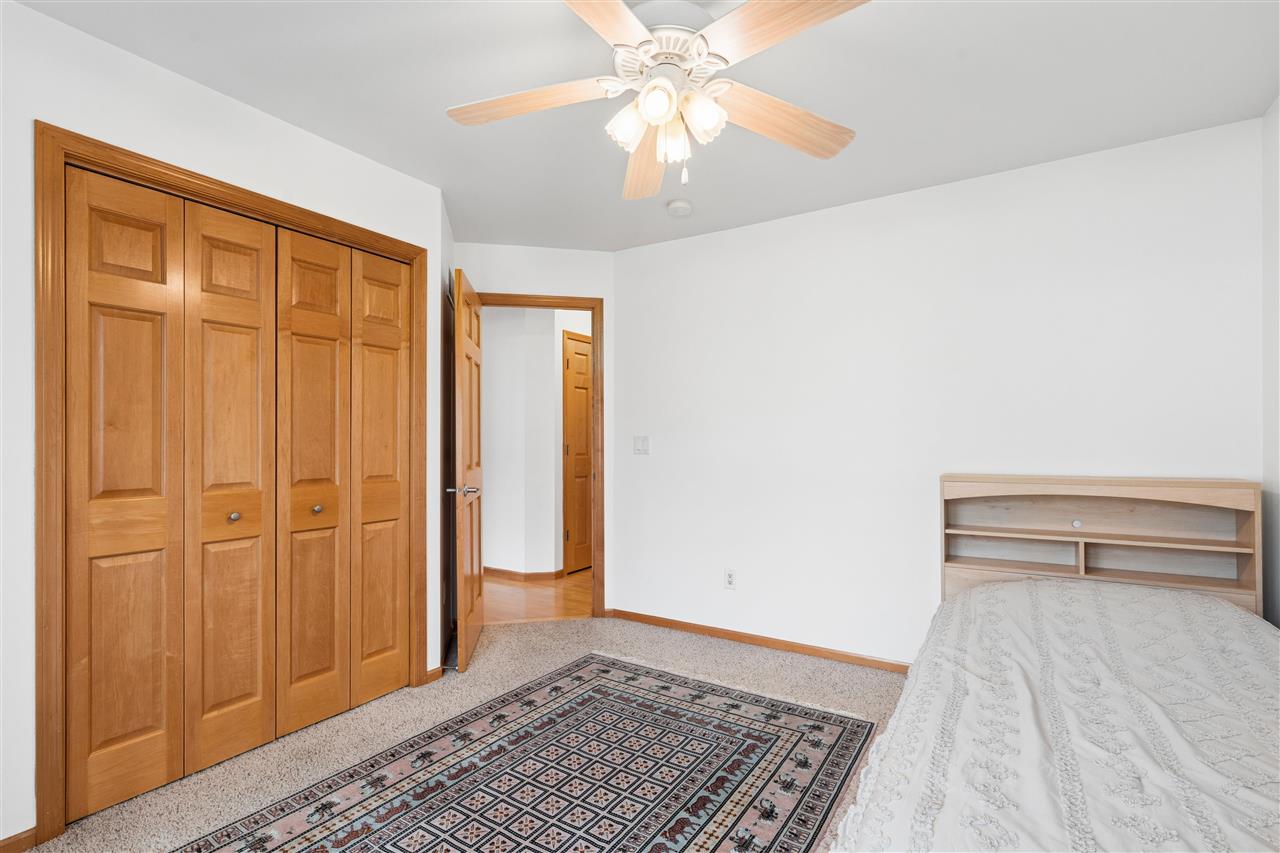 2040 Dempster Drive Coralville IA 52241