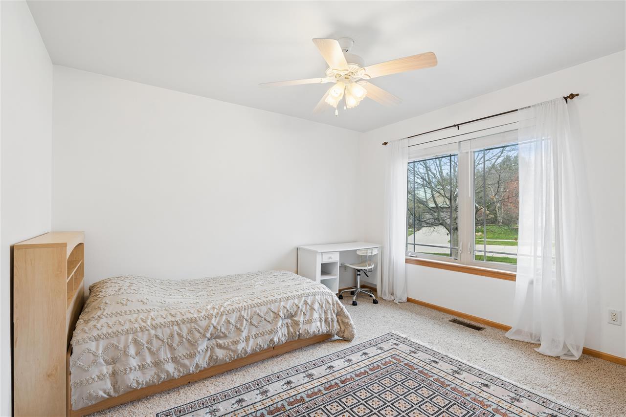 2040 Dempster Drive Coralville IA 52241