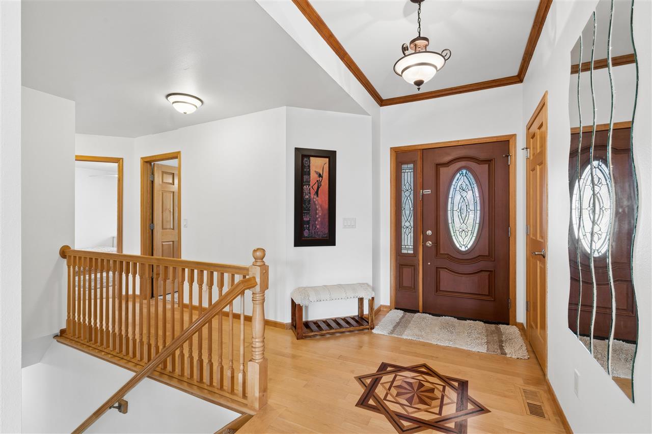2040 Dempster Drive Coralville IA 52241