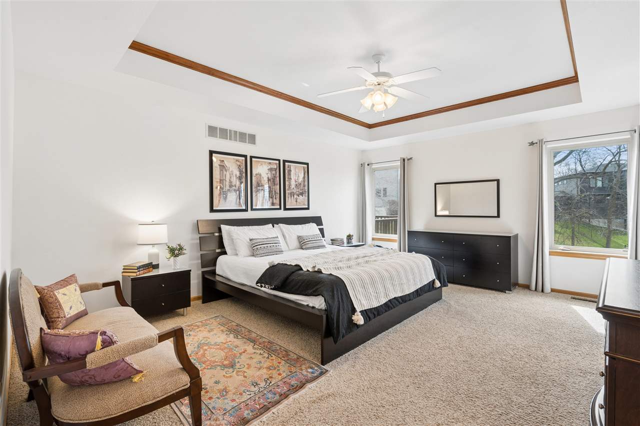 2040 Dempster Drive Coralville IA 52241