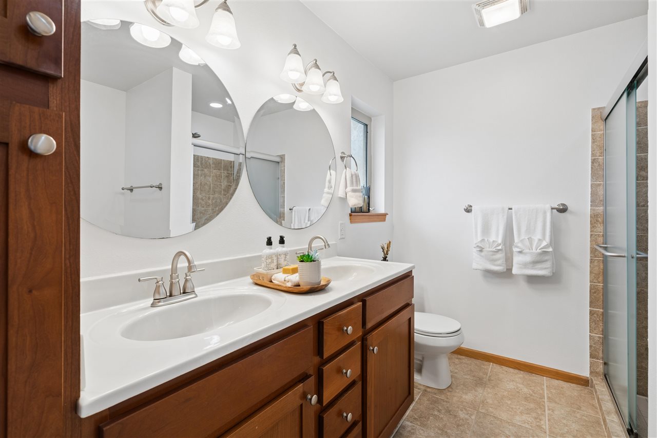 2040 Dempster Drive Coralville IA 52241