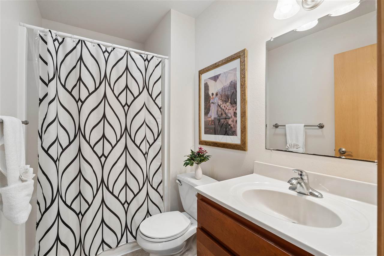 2040 Dempster Drive Coralville IA 52241