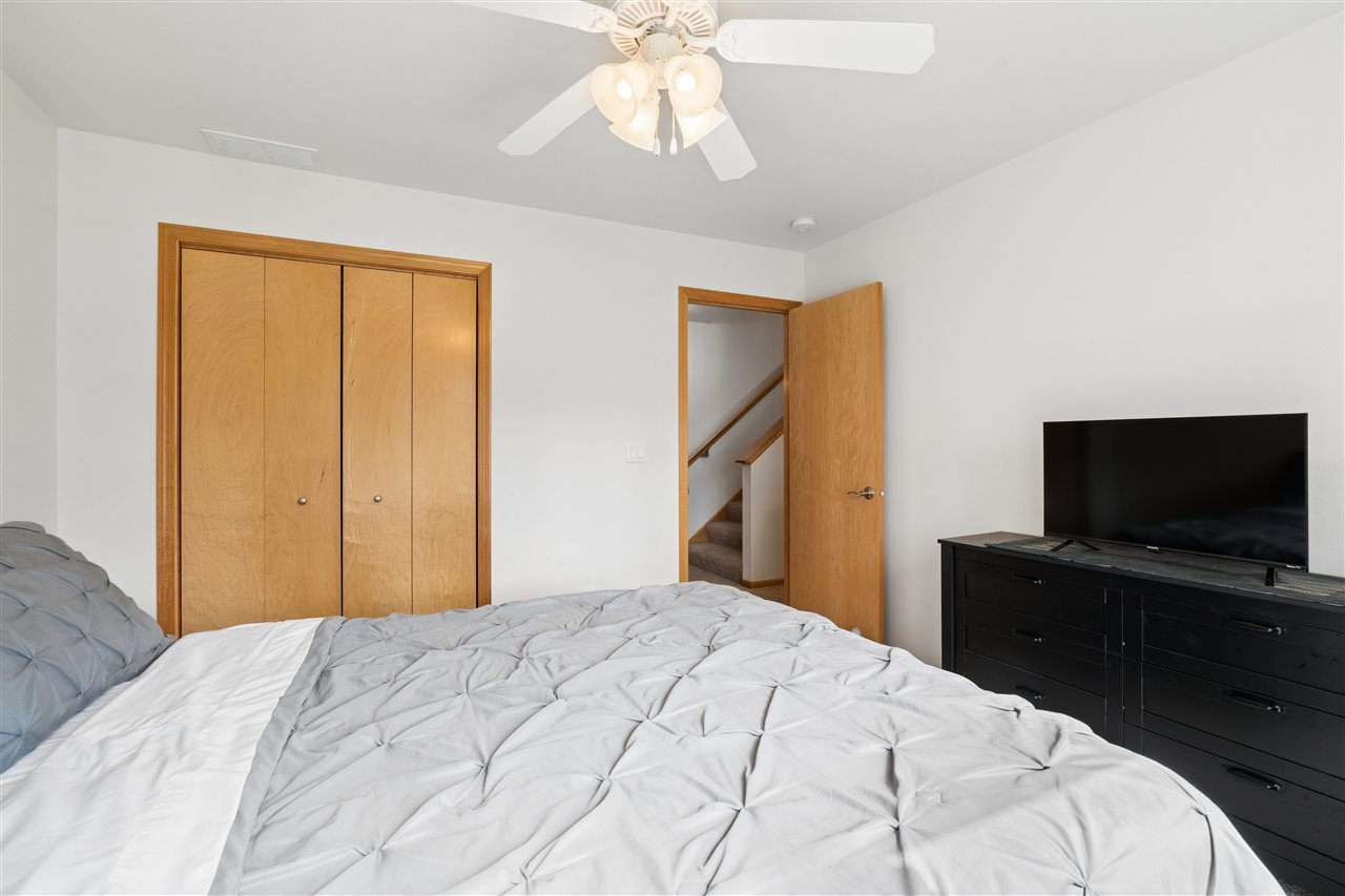 2040 Dempster Drive Coralville IA 52241