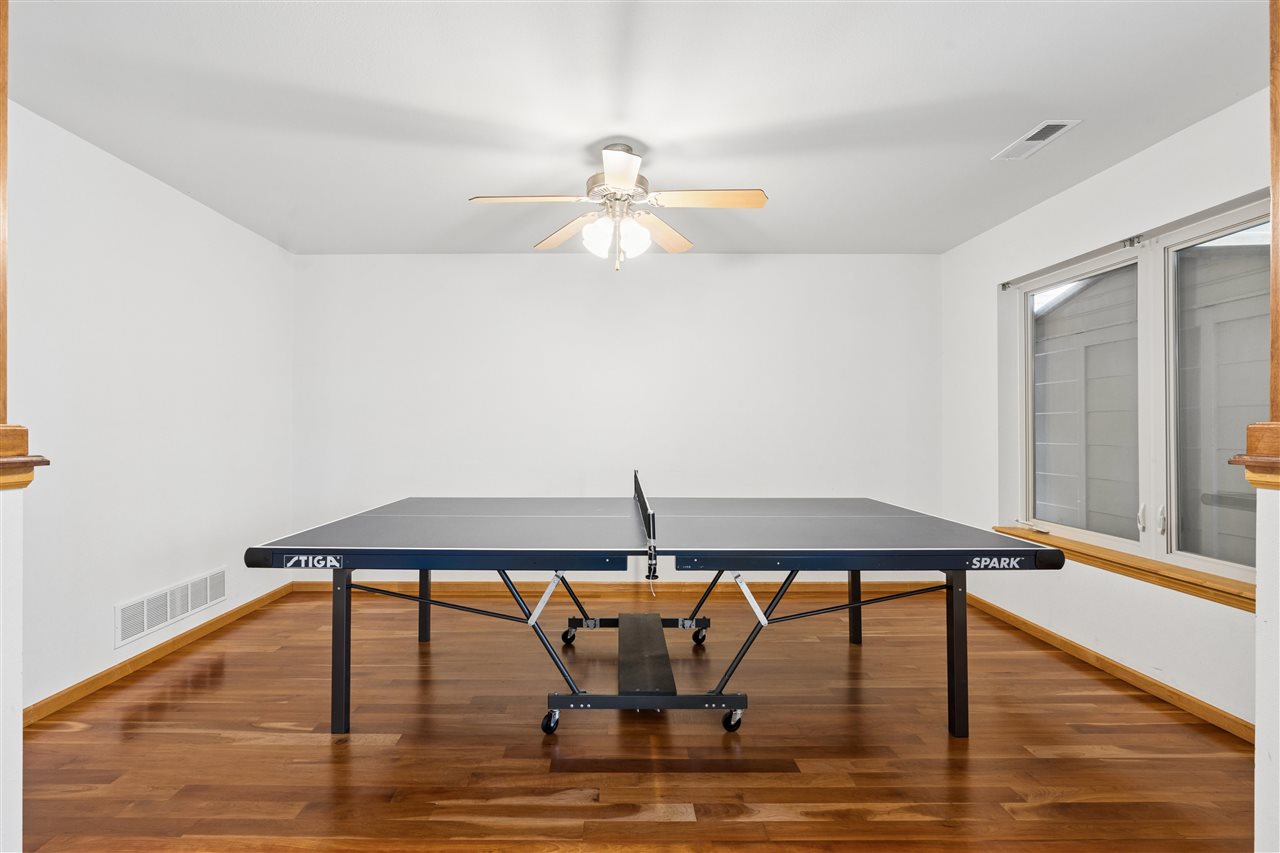 2040 Dempster Drive Coralville IA 52241
