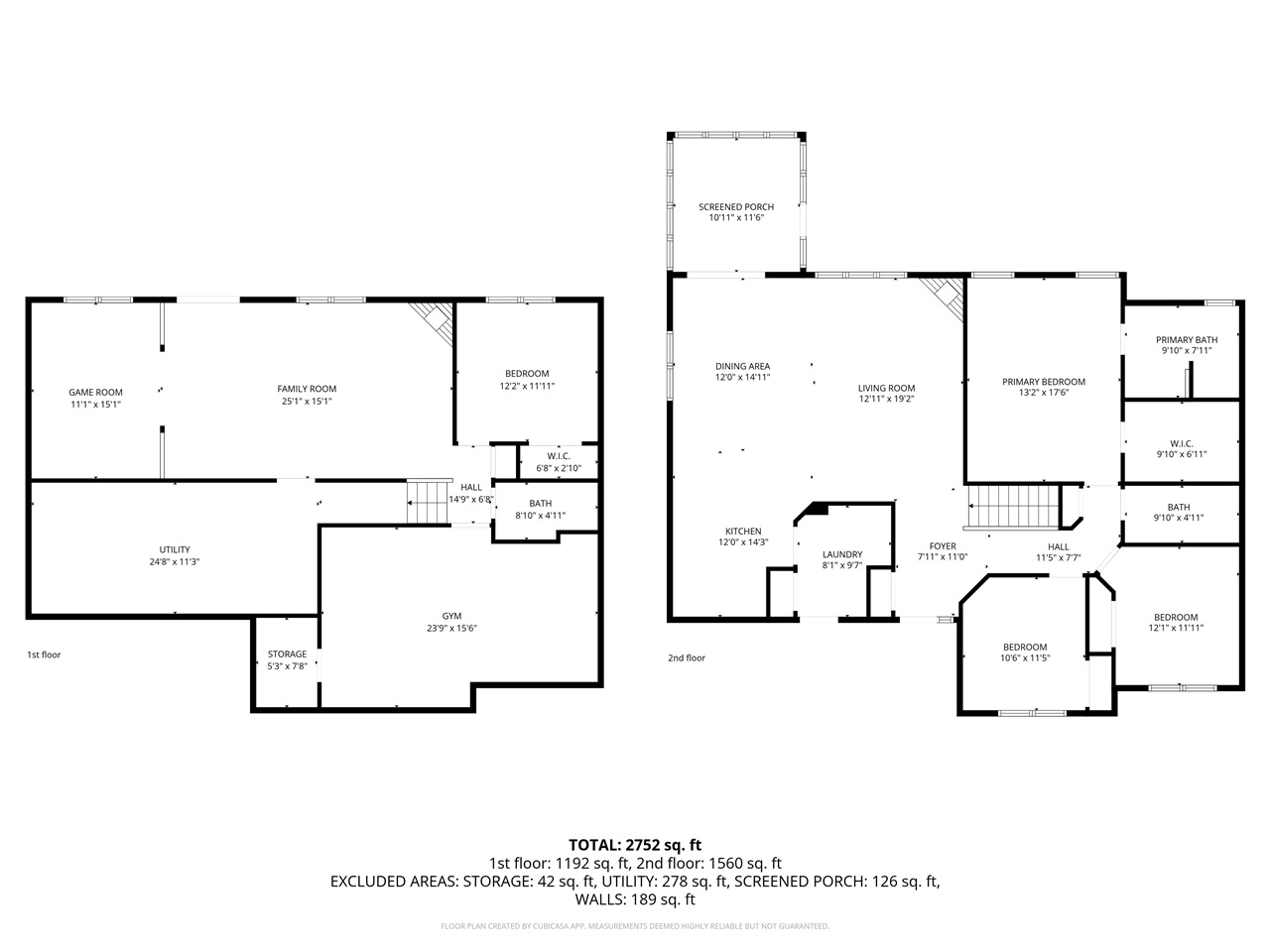 2040 Dempster Drive Coralville IA 52241