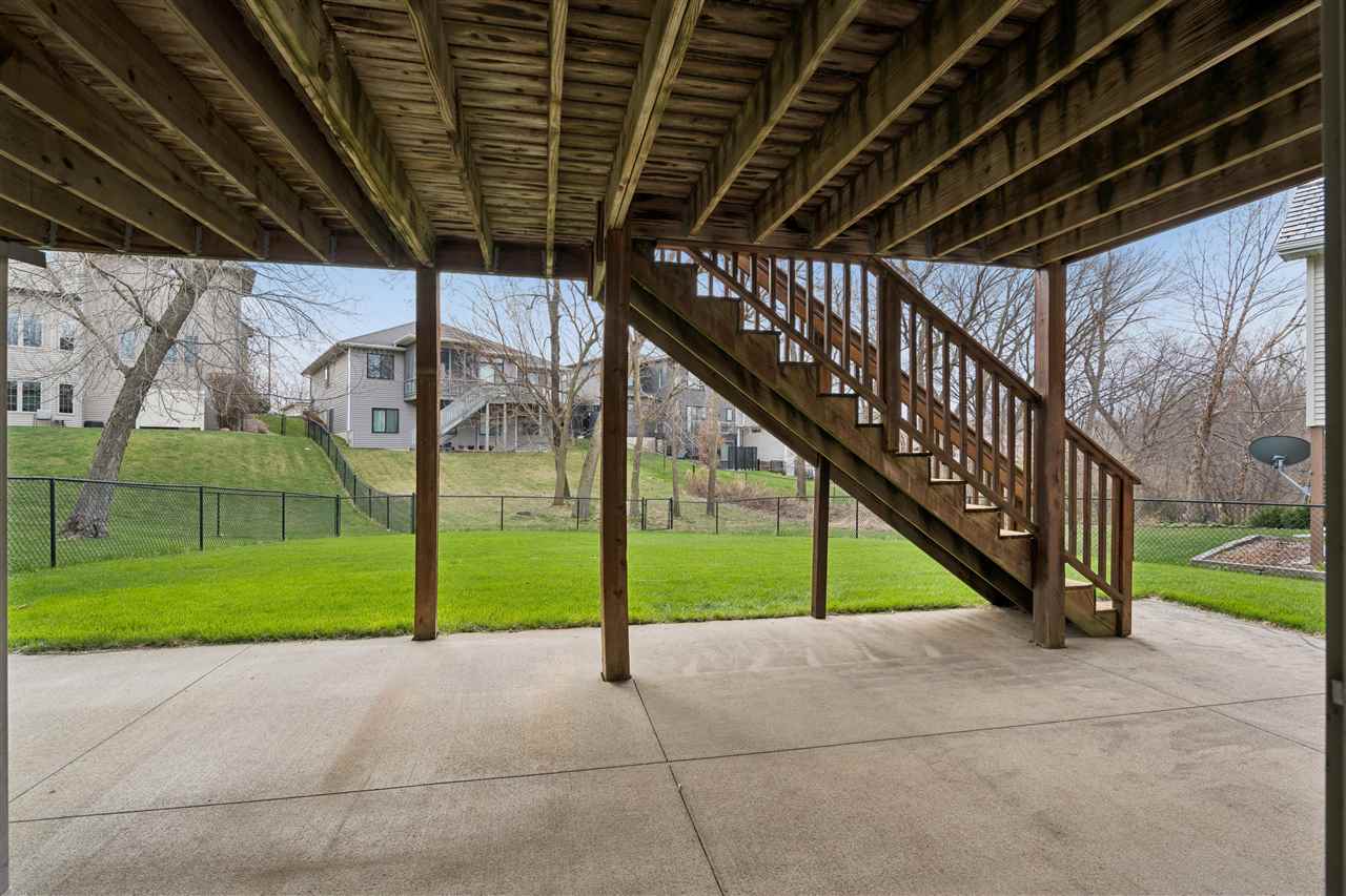 2040 Dempster Drive Coralville IA 52241