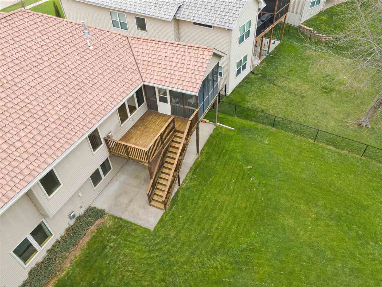 2040 Dempster Drive Coralville IA 52241