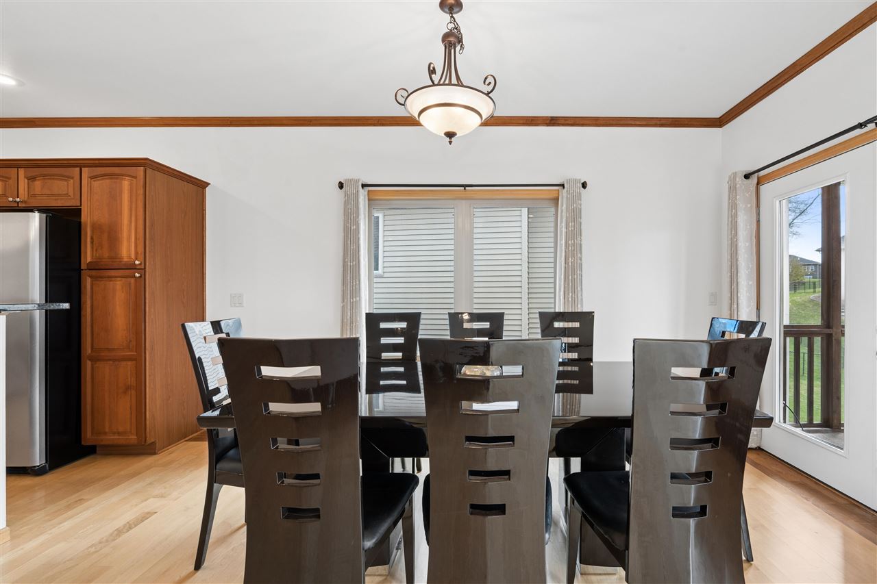 2040 Dempster Drive Coralville IA 52241