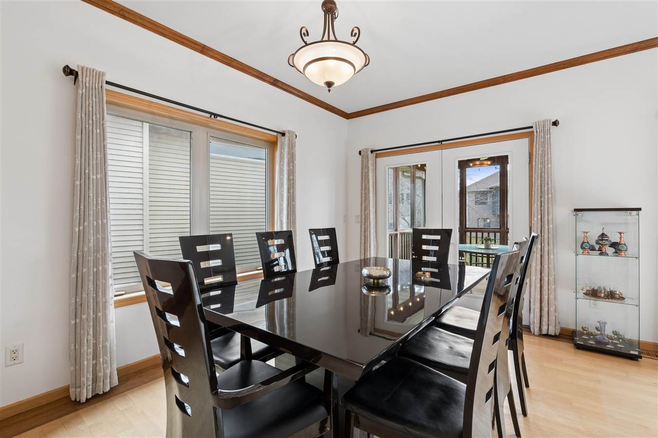 2040 Dempster Drive Coralville IA 52241