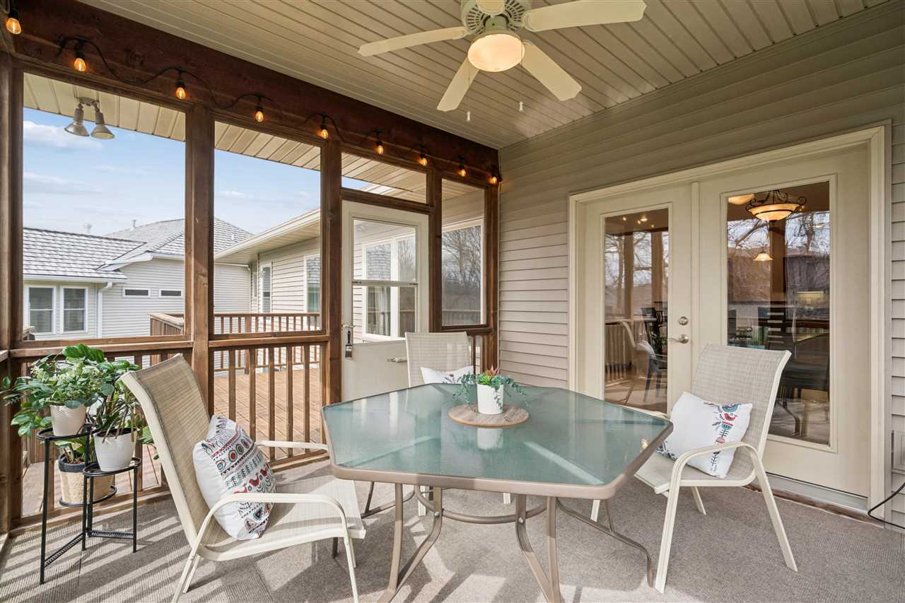 2040 Dempster Drive Coralville IA 52241