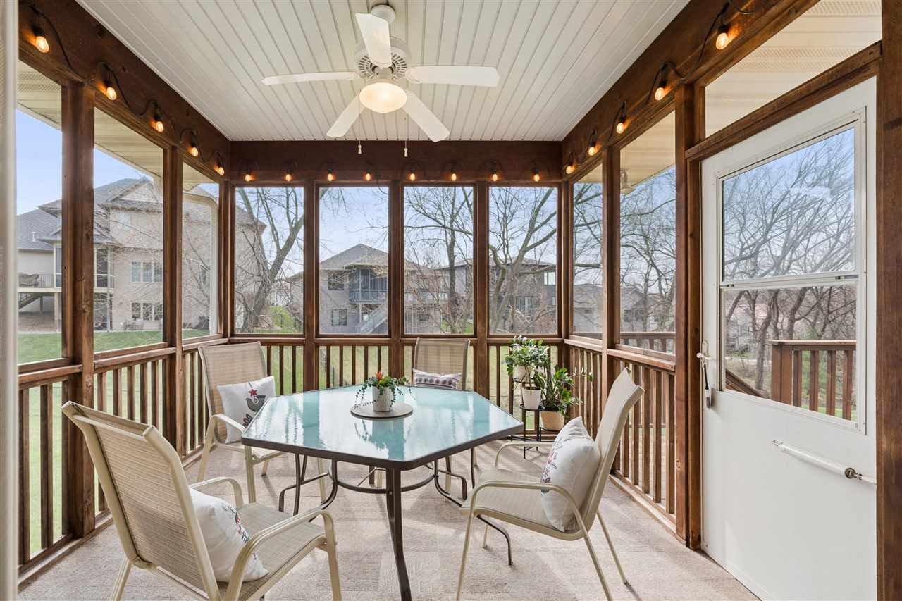 2040 Dempster Drive Coralville IA 52241
