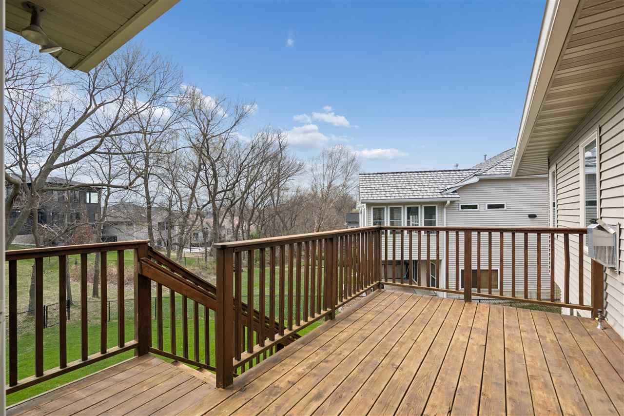 2040 Dempster Drive Coralville IA 52241
