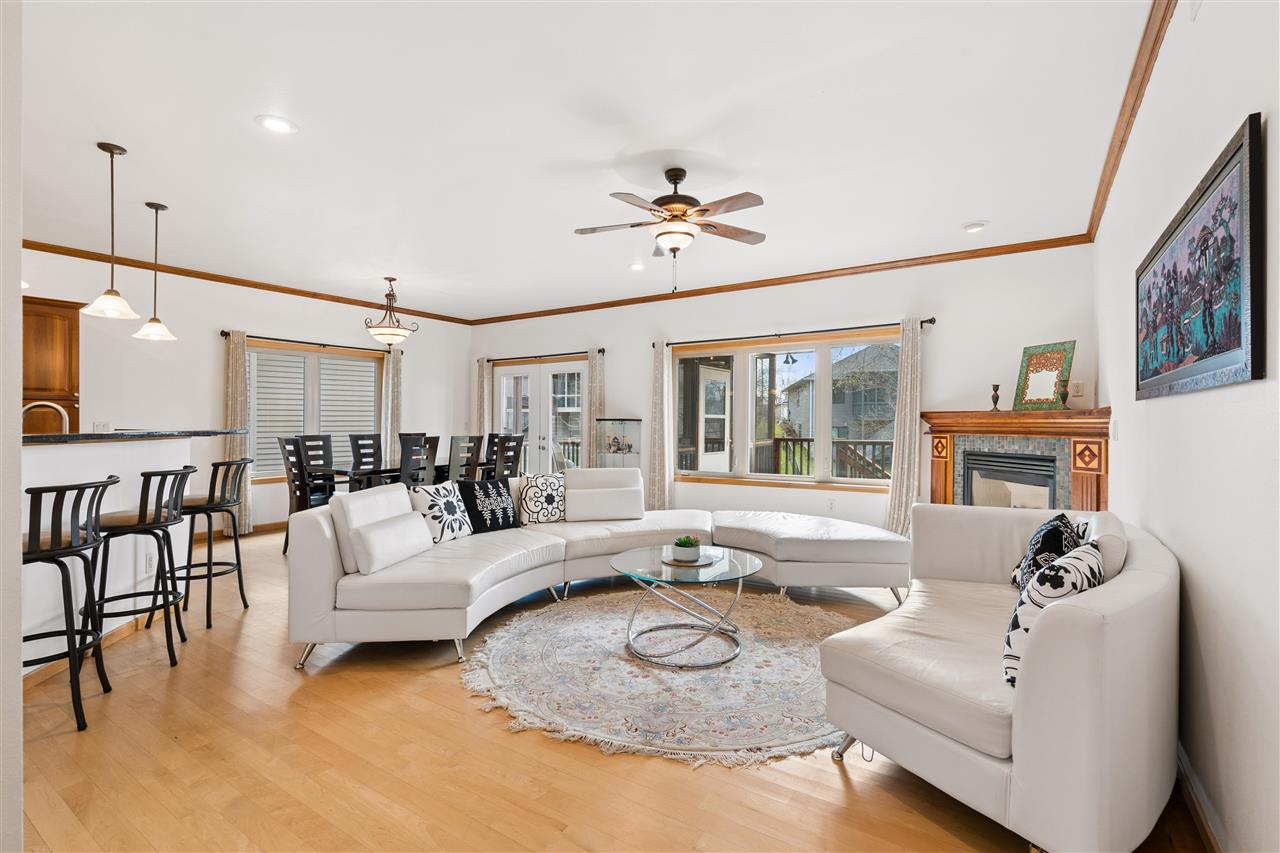 2040 Dempster Drive Coralville IA 52241