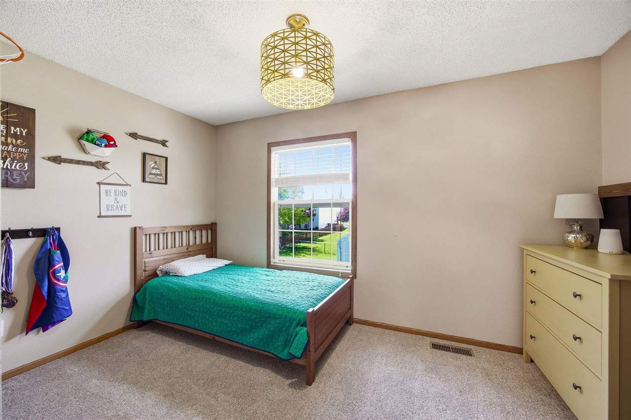 647 Andy Court North Liberty IA 52317
