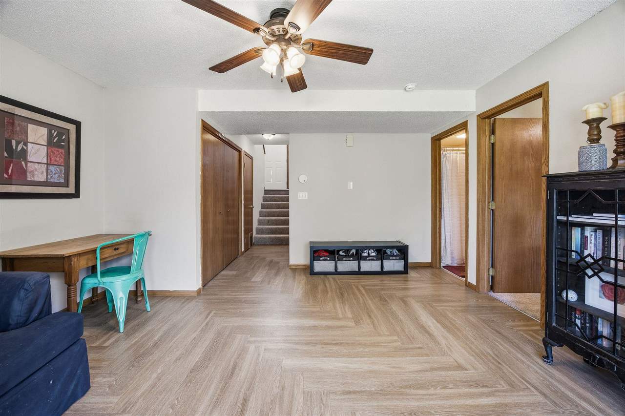 647 Andy Court North Liberty IA 52317