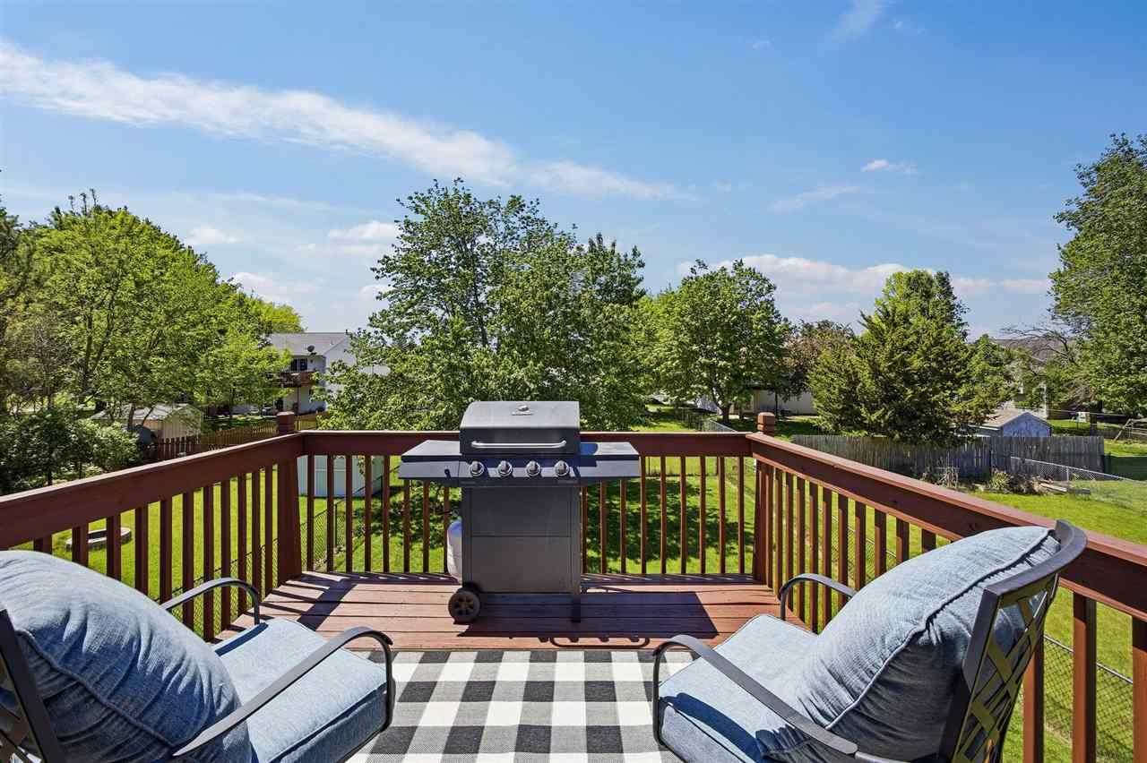 647 Andy Court North Liberty IA 52317