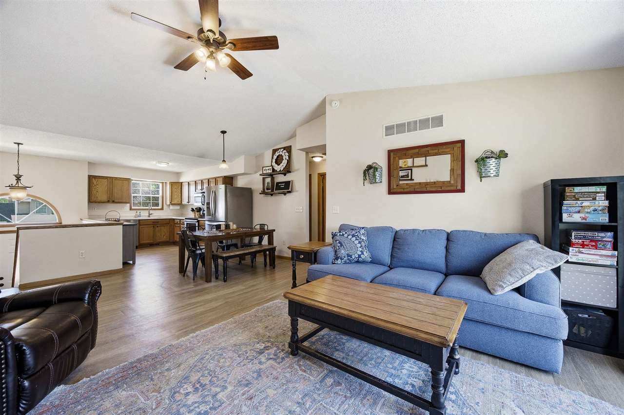 647 Andy Court North Liberty IA 52317