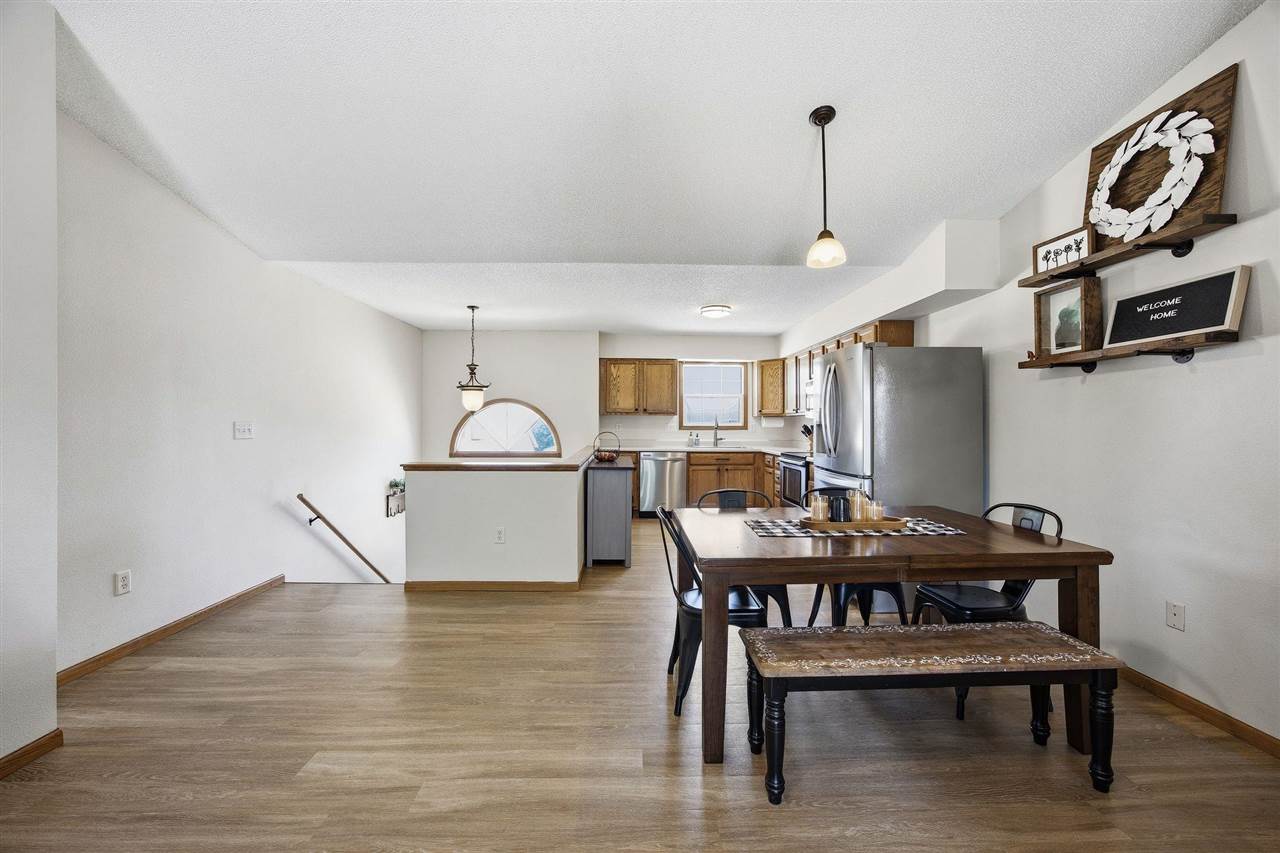 647 Andy Court North Liberty IA 52317