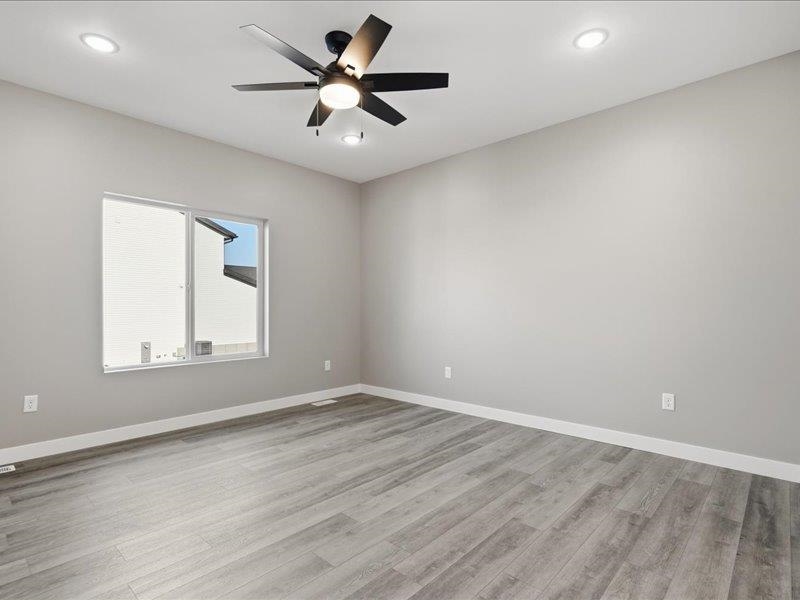 1405 Duncan Drive Muscatine IA 52761