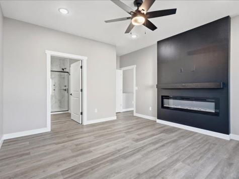 1405 Duncan Drive Muscatine IA 52761