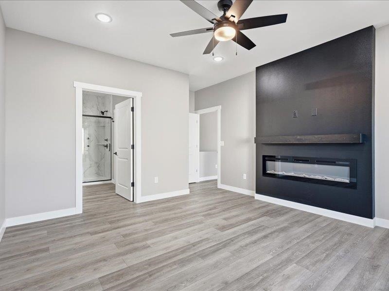 1405 Duncan Drive Muscatine IA 52761