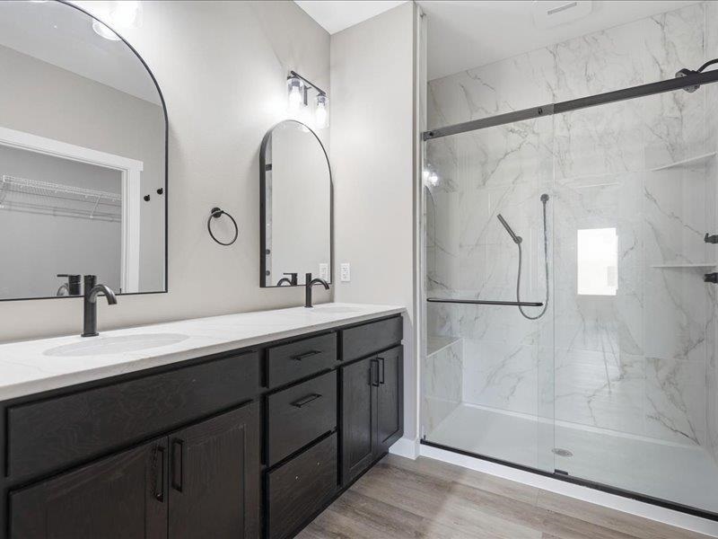 1405 Duncan Drive Muscatine IA 52761