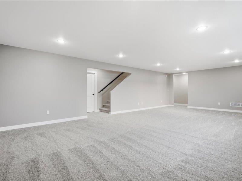 1405 Duncan Drive Muscatine IA 52761