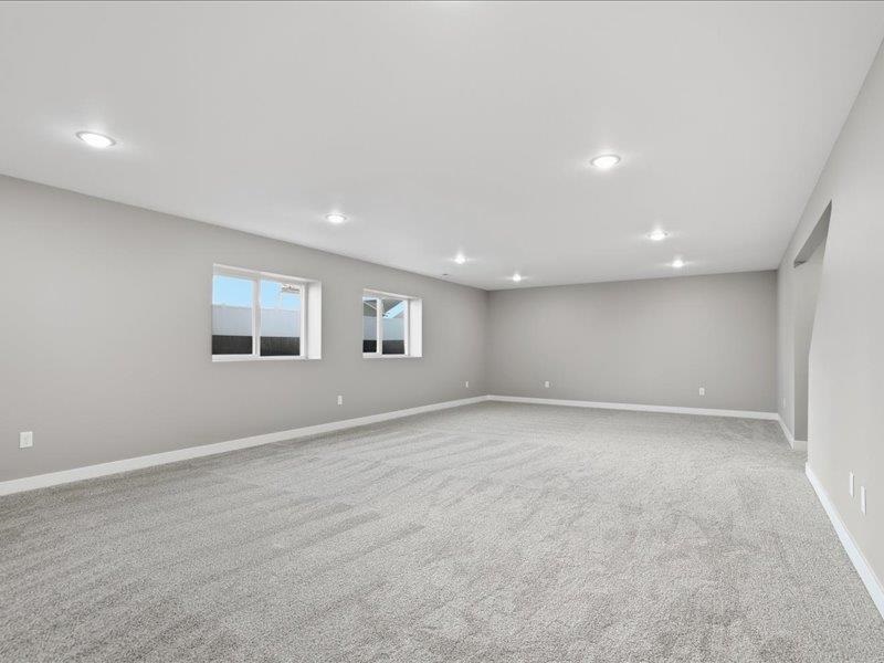 1405 Duncan Drive Muscatine IA 52761