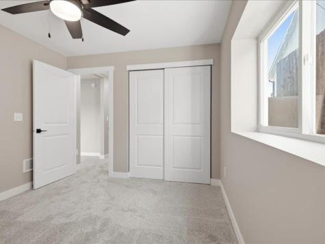 1405 Duncan Drive Muscatine IA 52761