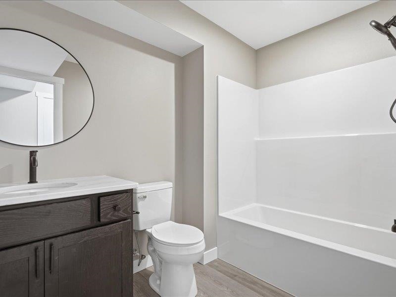 1405 Duncan Drive Muscatine IA 52761