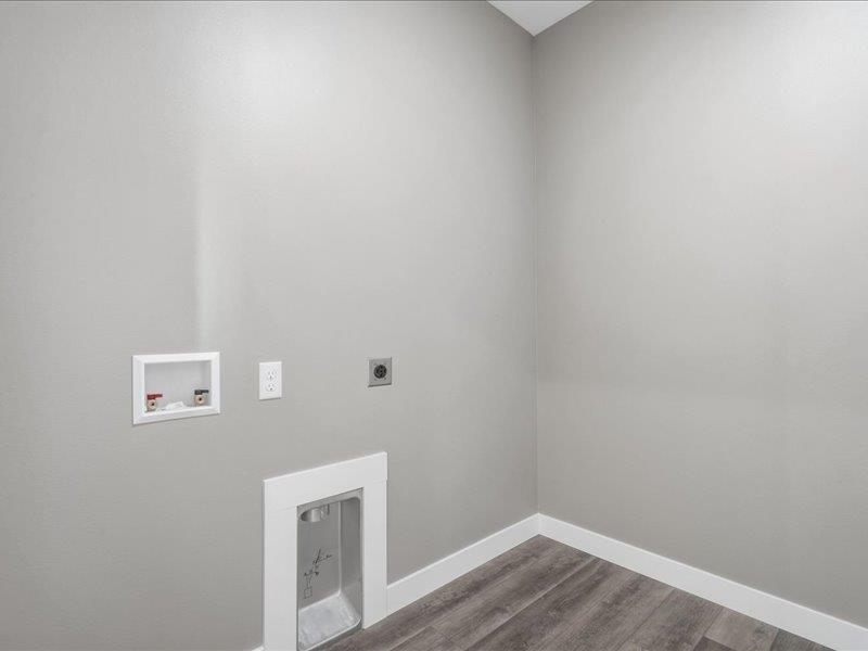 1405 Duncan Drive Muscatine IA 52761