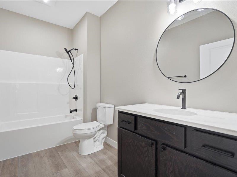 1405 Duncan Drive Muscatine IA 52761